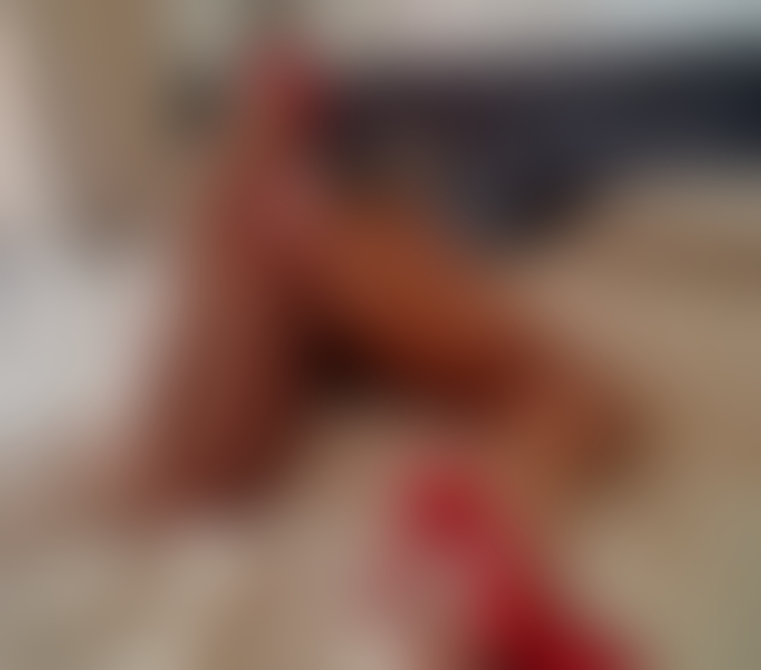 Escorts Bedfordshire Luton - Photos for Best service ever, hottest curves and best party girl40£